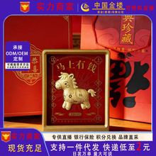 �S������R���S��[���R�����X�y�б��U�T������С�YƷ