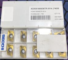 ㊵Ƭ ɽXOMX180620TR-ME13 MP2500lɽߵ