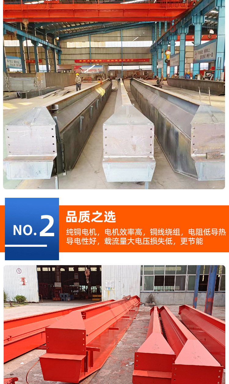 O1CN01ihlsvT2H8bPfRKZOF_!!2215