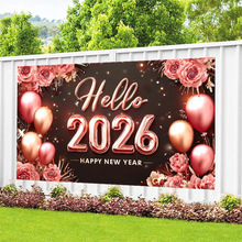 �V�ݿ羳���S2026���������ƹ����b����҃�2026������M������