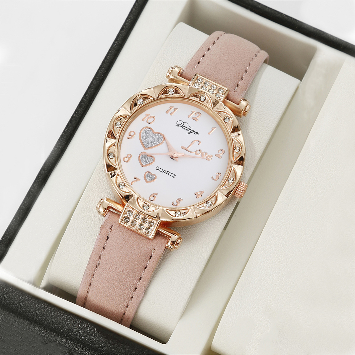 ·Ûɫ£¨ĥɰƤ£© µ¥±í (1).jpg