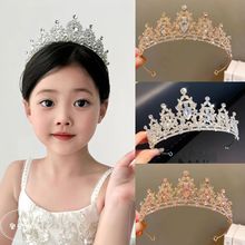 �ʹ��^�����ͯˮ���������նY��Ůͯ��һ�����^�ڰlm͢�Wҫ