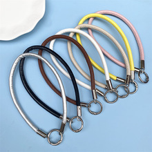 ���֙C���K�¿�PUƤ���K��������֙C���ˮ����֙C��Ʒ�YƷ