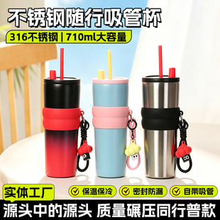 �羳�¿�P��S�����ܱ���Ů�W�tˮ�����ֵ316�p�ݱ�y���Ա�