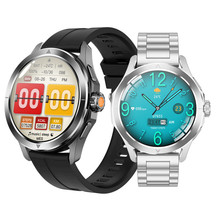 �羳S4 Ultra�����ֱ���ʿ�{��ͨԒ�\��Ӌ���ֱ�ָ������ʽ�����