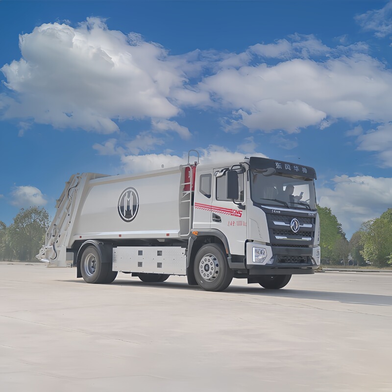 Electric Compression Garbage Disposal Truck 8 Cubic Meter Compression Garbage Truck 10 Ton Compression Garbage Truck Pure Electric Garbage Truck Electric Compression Garbage Disposal Truck 8 Cubic Meter Compression Garbage Truck 10 Ton Compression Garbage Truck Pure Electric Garbage Truck