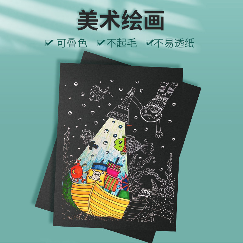 详情图