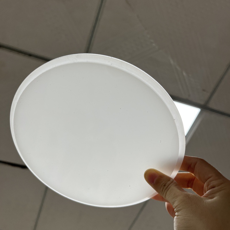 728bf1eb8304bb05e4014fe6fb549b