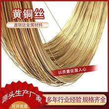 ����S�~�zH62��Ӳ�S�~�zC2680�S�~�� �ֹ�ܛ�S�~��2.0mm�~�z