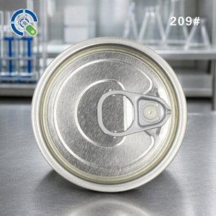 �F�w�S�����lз����^��209�F�����wʳƷ���a�׃ȏ�63mm�F���_�w