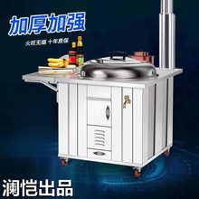 304���P䓲������]���Ҽ����r���ľ��o����偑���Ұ�Ƅӻ�t