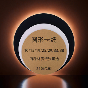 �A�ο��� ���U���L�����g�Ӻ񌣘I�ڿ����׿����A��ţƤ��Ӳ�S��