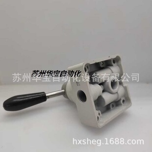 ��λ��ͨ���D�y�ք��yHV200-02A HV200-02B�����y