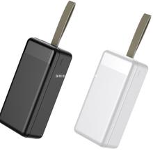 Power Banks For Mobile Phones�¿��Ԏ��ľ���늌�20000��������