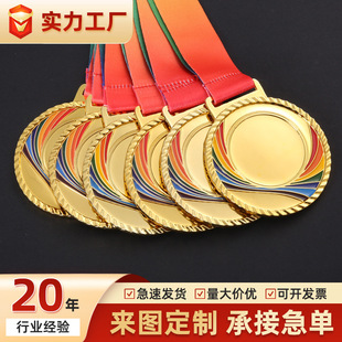 ���ƽ��٪����R���ɻ@����ِ�s�u�o��¿�����y�~���ƶ���