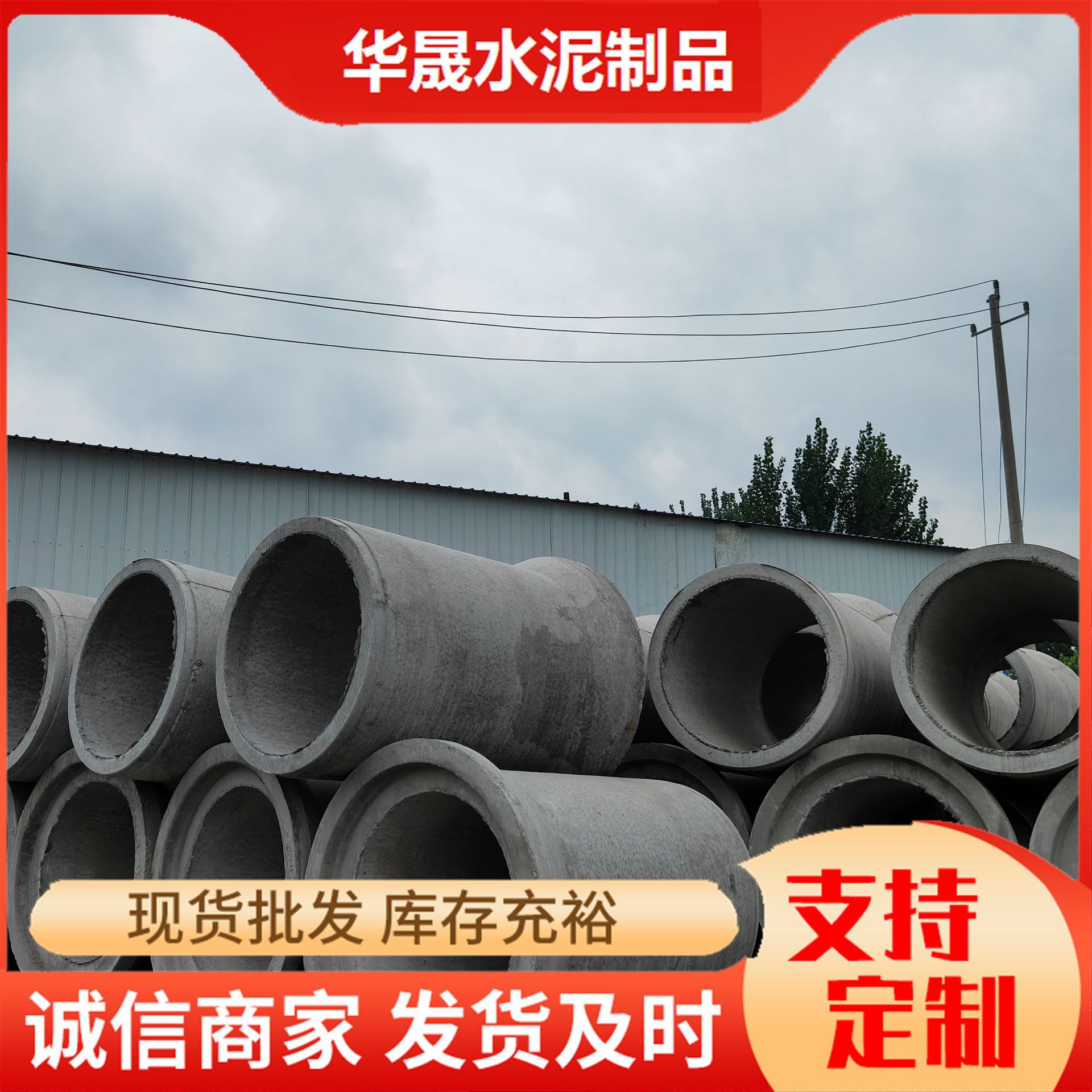 lQDPJyEf-hN_zejNDADNDACwJe1g6v