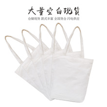 �հ����ᷫ����logo�W���μ�ُ����S�����l�V���������h����Ů��