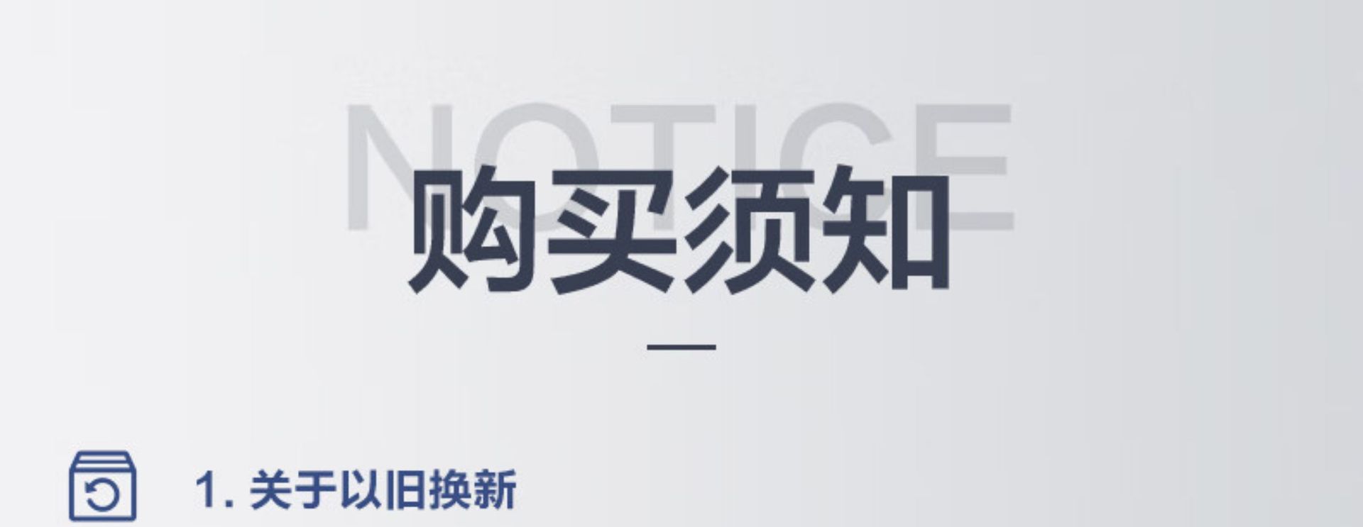 Suitable for Camel Battery Efb70 Start-Stop Battery Adapted to Volkswagen Passat Magotan Tanyue Envision