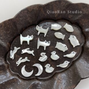 ��Ȼؐ���׵�ؐС����ϵ��С؈���󴩿�ɢ��DIY������֙C�