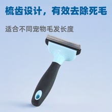 ������ë���_�YÓë؈���ӹ�����ë����ë������羳������Ʒ���l