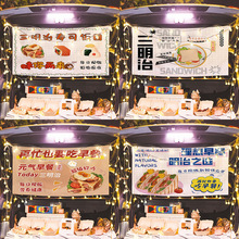 ؔbWtֹΏV沼ҹ܇֒Ɣ[첼