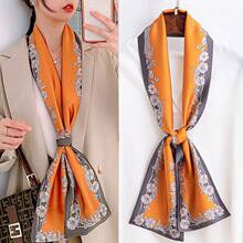 �͹ŷ�ʽ�����z�����c70cm����ѩ�������¿���漃ɫӡ���ս��I��