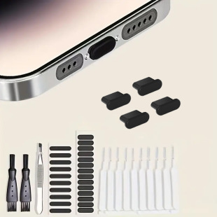 �֙C�坍�S�o���b�m���iphone/For type-c�֙C���m����X�I�P��