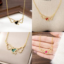 �����p���L���������J�i��朚��|Խ��ɳ���朕r�оò���ɫ�Ʒ