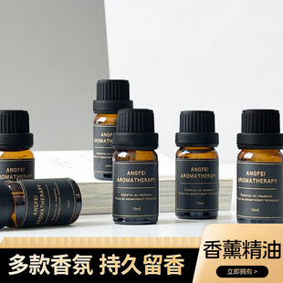 ��޹���ͼӝ����U��ʯ��޹�C����Ѭ��������҃��������ֲ��־�