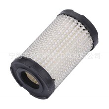 �ؿ�ķ������ Tecumseh 35066 740019B 740095 33342 ��ݻ�����