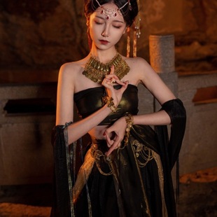 �ػ��w����L�h��Ů�����L��ӡ����������Ӱ���ݳ����Ї��L�赸�b