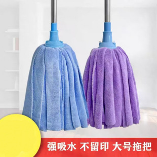 ��ʽ�ϰѼ���һ�σ���ˮ�ϲ�ë�����l�ղ���Q�^����ëɺ���q����