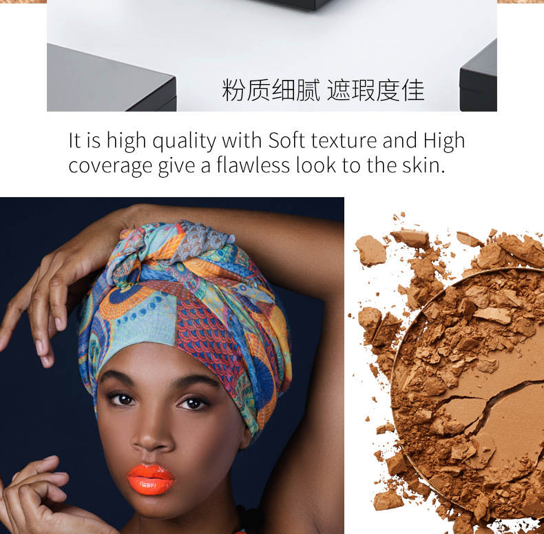 中文12色+白粉饼详情页_03