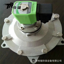 DCF-4늴}_ym20Չmֱy늴ym