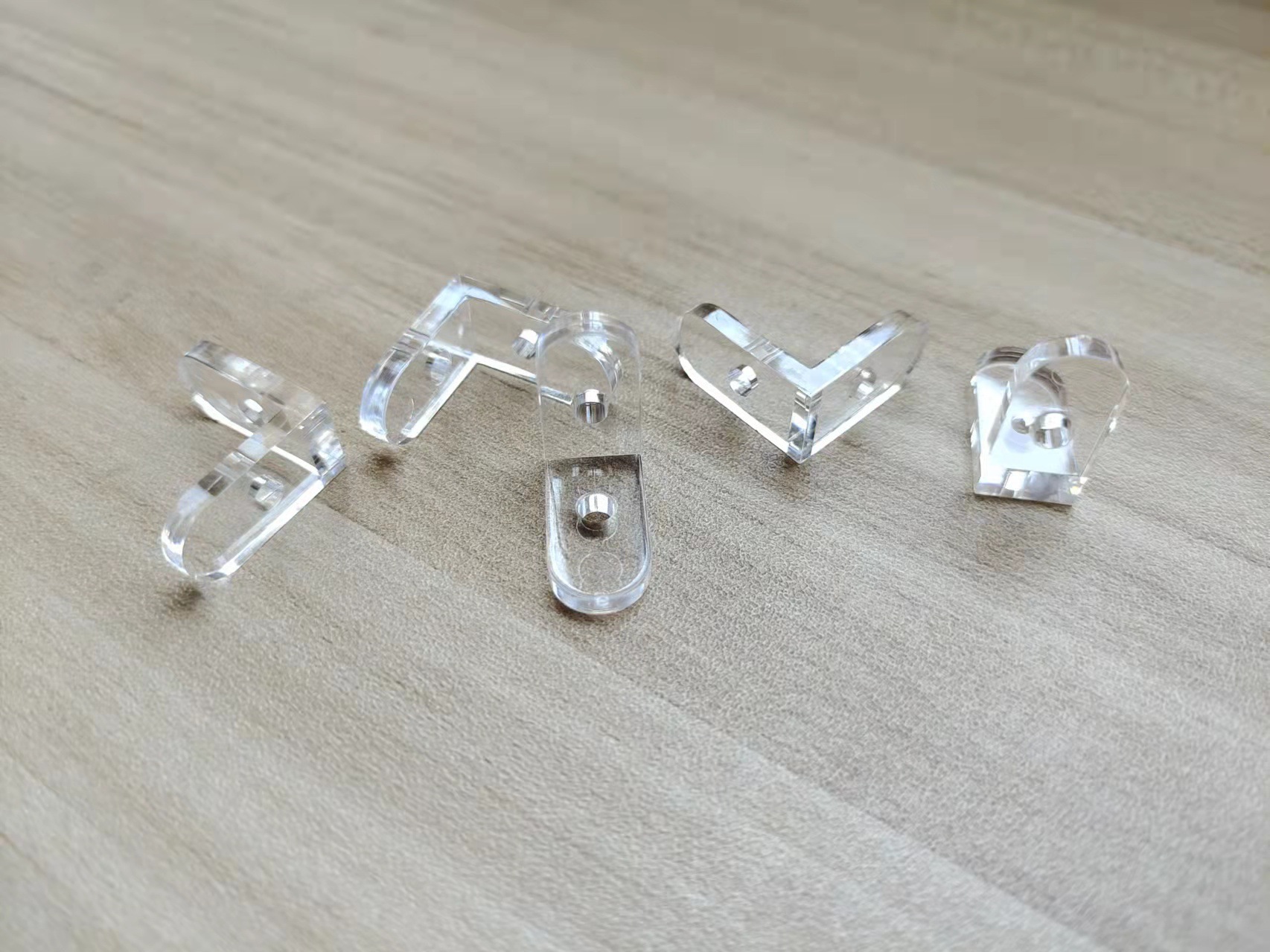 O1CN01ZZmTvT266nzw6HqZc_!!9704