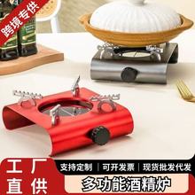 ���l̫���X����ƾ��t��ɫ�ӟ��偼ӟ�t����^���˸�偠t�ɼӟ�