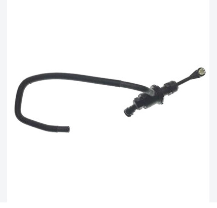 Suitable for Renault, clutch master cylinder, clutch master pump, 8200524724, 82004943