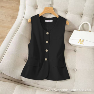 �A�I�������Ů�R��2025����ٴ��@�ݯB���o���_�ەr�����ⱳ��