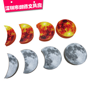 ��ʳ��ʳ�������}��Ƥ�� 2025���� ����W���ľߝMӡ��Ƥ��