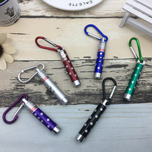 ๦ܼһnLEDyΙzy⾀YƷ