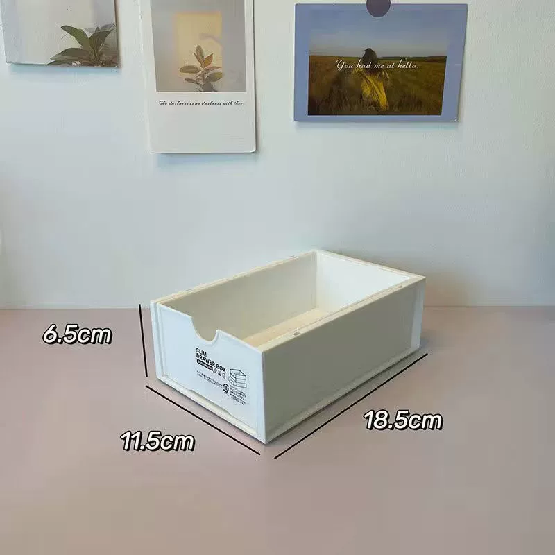 倹僯垗ins鏂囧叀鏀遁恩掓