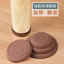 ���z�����_�|�����_���o����ĥ���_�|���ӷ������o�|�Ӻ������ȉ|