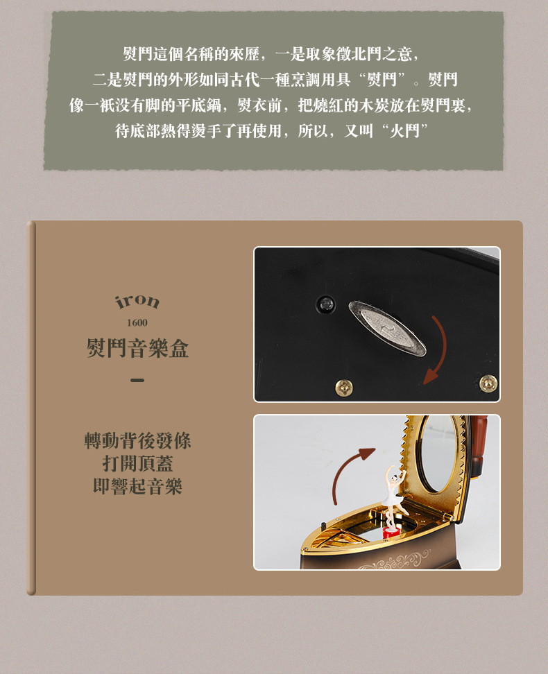 详情