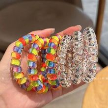 ��ը�����u׃�l�K�o�ۂ��l�Ԓ���lȦ���s�^�K2025�¿��^�l����