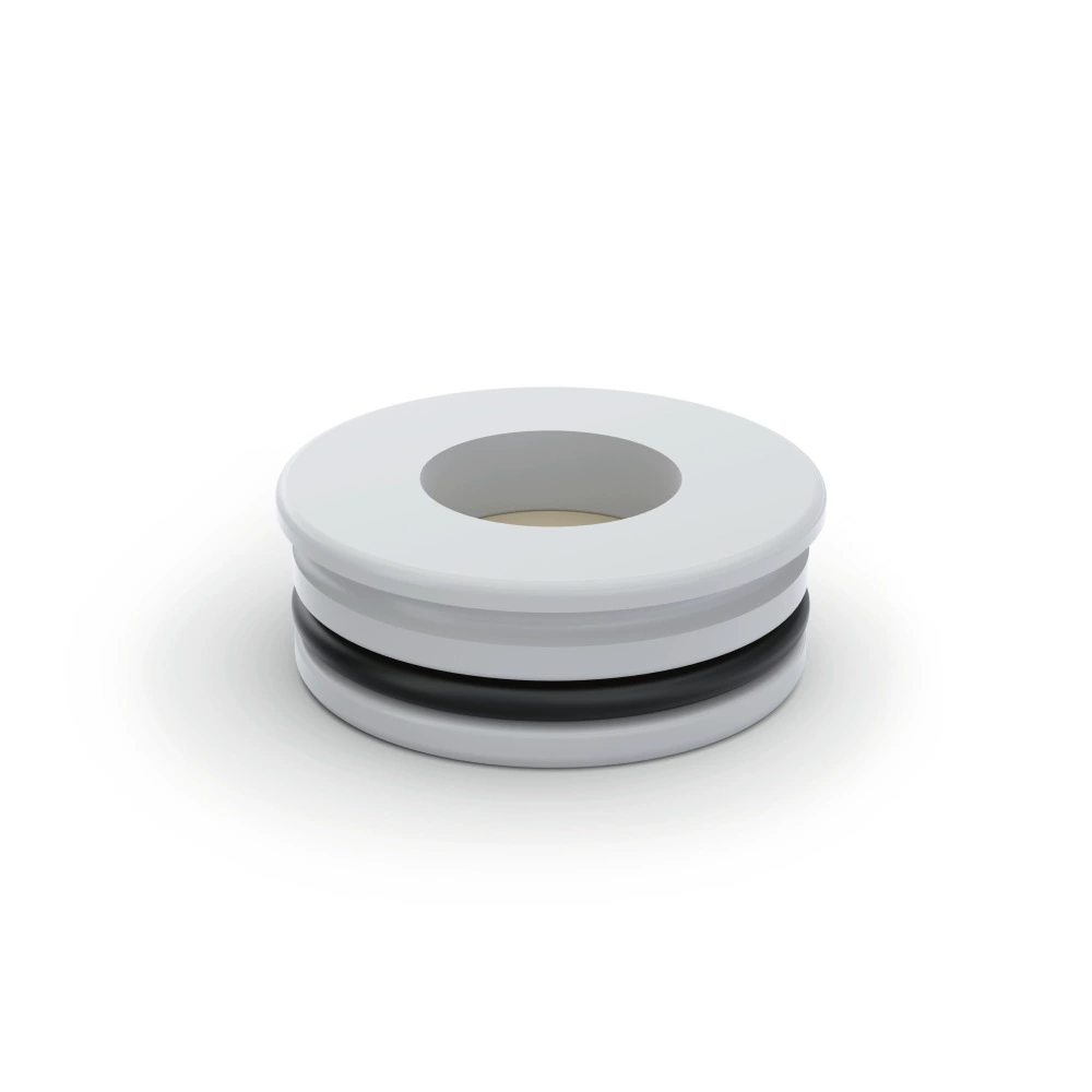 Германия IKA MultiDrive TS 1-уплотнительное кольцо (5 шт/пакет)