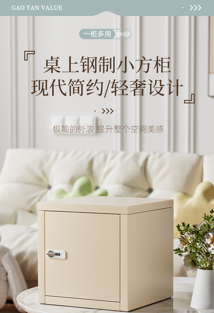 c0befb86-244a-487f-bcc0-8389b5c5b75b.jpe