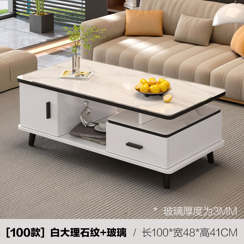 100cm 웜화이트(유리모델)