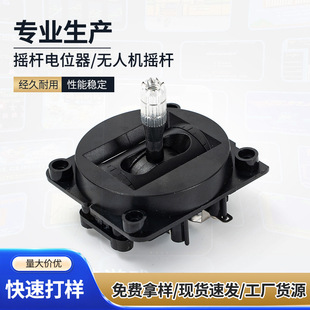 ����ZY-55���������T�͟o�˙C�ٿv�U�����u�U�_�P�λ���F؛