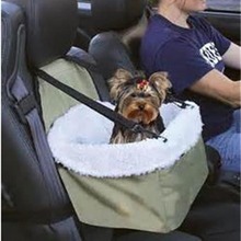 Ʒֻ pet booster seat  س ع