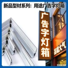 ��D��Ӷ��Ƽӹ� ��Ʒ�Ͳ�ϵ�У��V���֟��� �l����߅�l